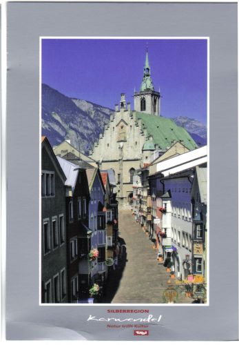 Klicken für Bild in voller Größe