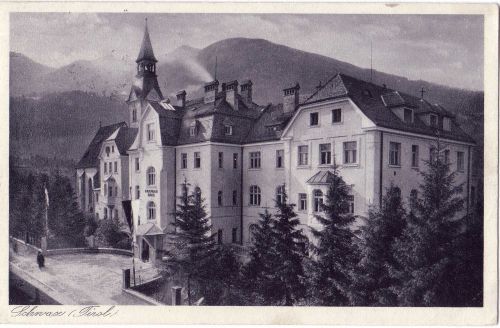 Klicken für Bild in voller Größe