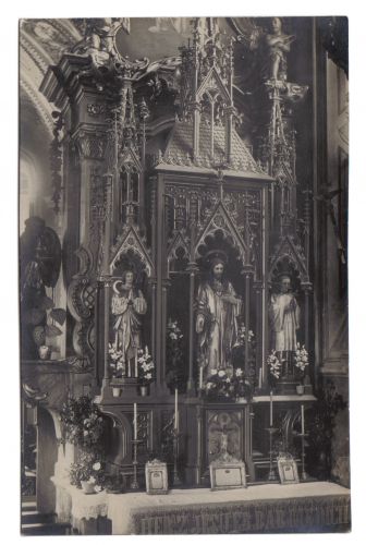 Klicken für Bild in voller Größe