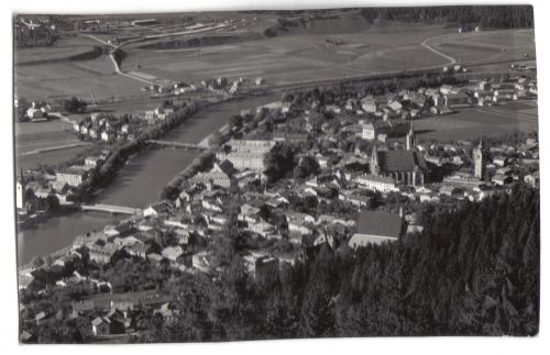 Klicken für Bild in voller Größe