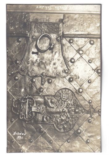 Klicken für Bild in voller Größe