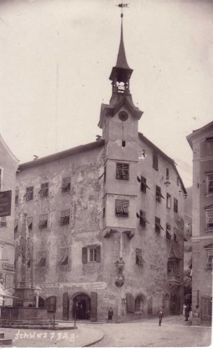 Klicken für Bild in voller Größe