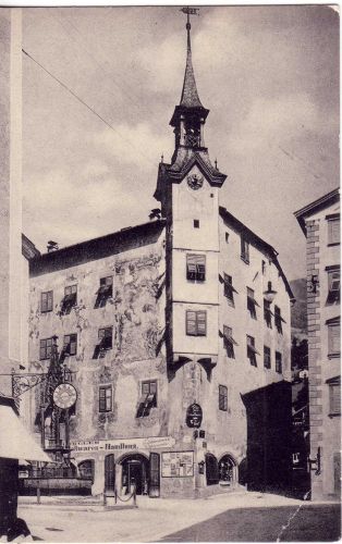 Klicken für Bild in voller Größe