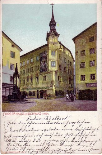 Klicken für Bild in voller Größe