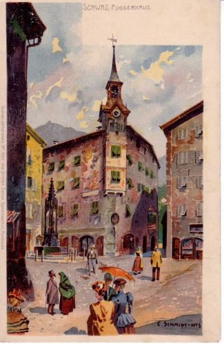 Klicken für Bild in voller Größe