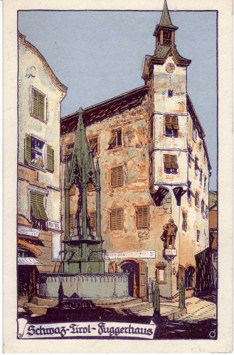 Klicken für Bild in voller Größe