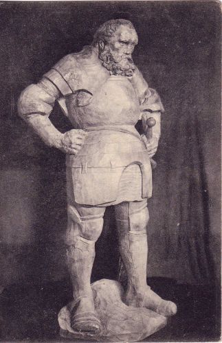 Klicken für Bild in voller Größe