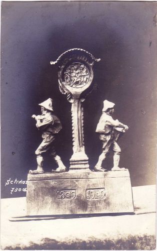 Klicken für Bild in voller Größe