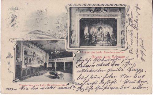 Klicken für Bild in voller Größe