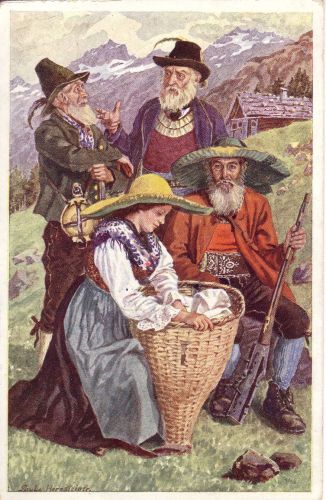 Klicken für Bild in voller Größe