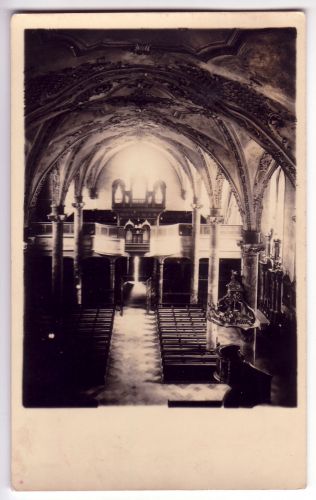 Klicken für Bild in voller Größe