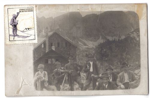 Klicken für Bild in voller Größe