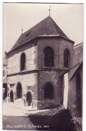 Klicken für Bild in voller Größe