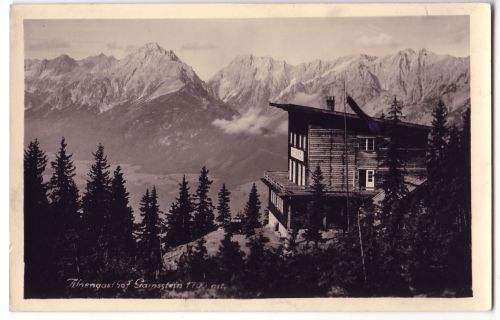 Klicken für Bild in voller Größe