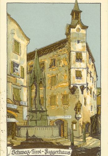 Klicken für Bild in voller Größe