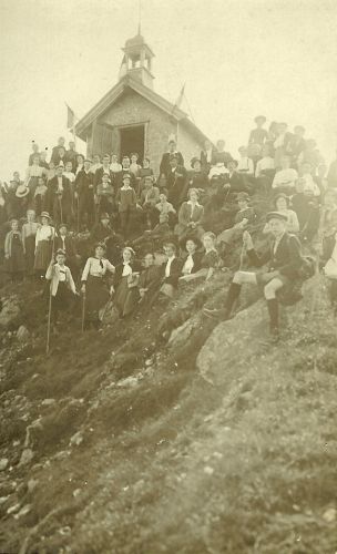 Klicken für Bild in voller Größe