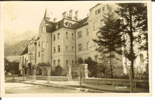 Klicken für Bild in voller Größe