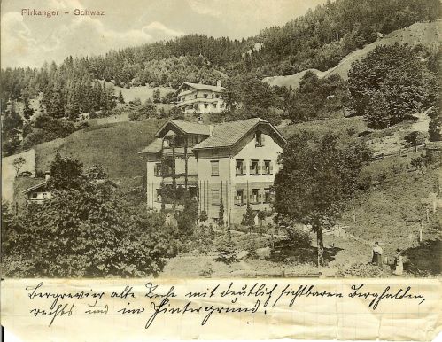 Klicken für Bild in voller Größe