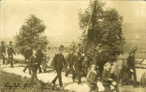 Klicken für Bild in voller Größe