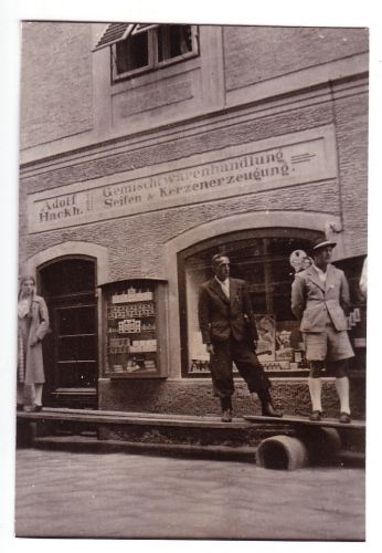 Klicken für Bild in voller Größe