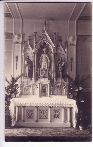 Klicken für Bild in voller Größe