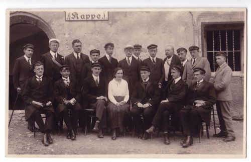 Klicken für Bild in voller Größe