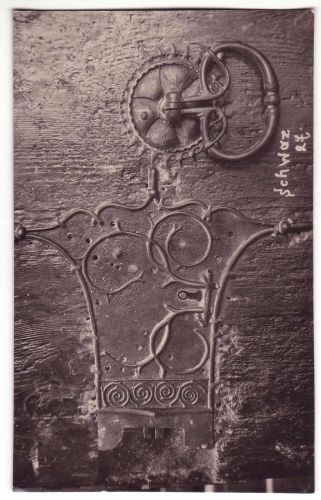 Klicken für Bild in voller Größe