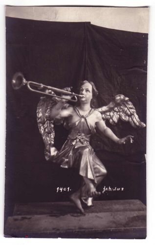 Klicken für Bild in voller Größe