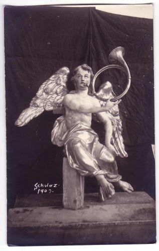 Klicken für Bild in voller Größe