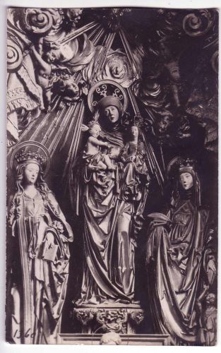 Klicken für Bild in voller Größe