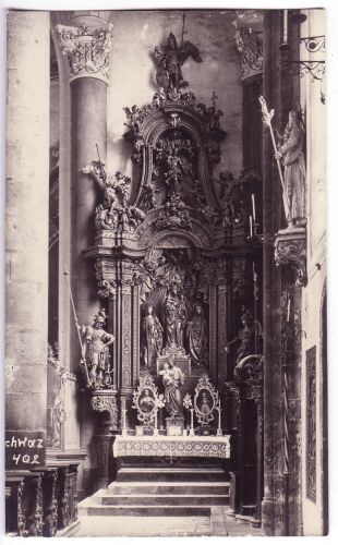 Klicken für Bild in voller Größe