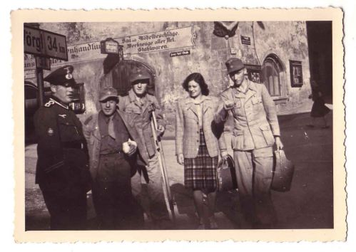 Klicken für Bild in voller Größe