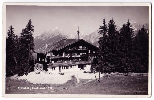 Klicken für Bild in voller Größe