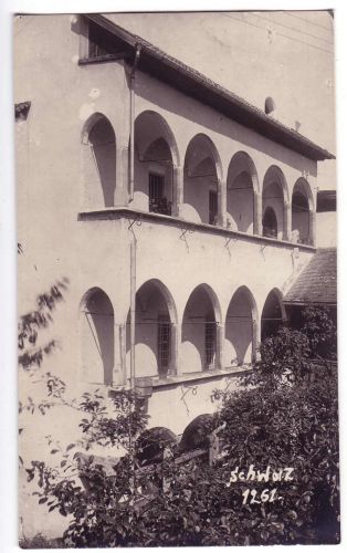 Klicken für Bild in voller Größe