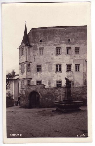 Klicken für Bild in voller Größe