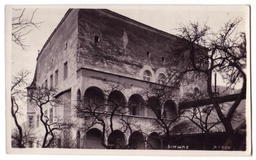 Klicken für Bild in voller Größe