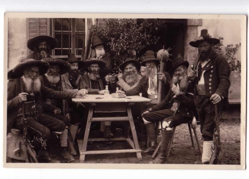 Klicken für Bild in voller Größe