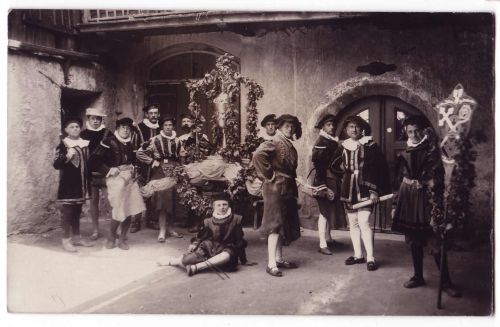 Klicken für Bild in voller Größe