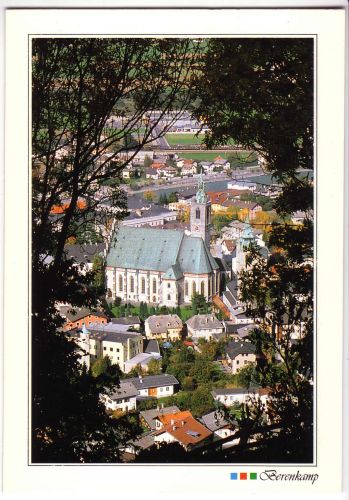 Klicken für Bild in voller Größe