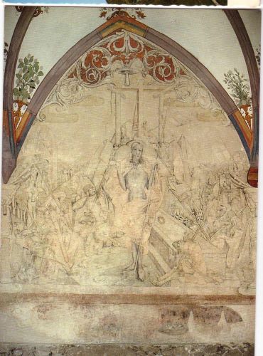 Klicken für Bild in voller Größe