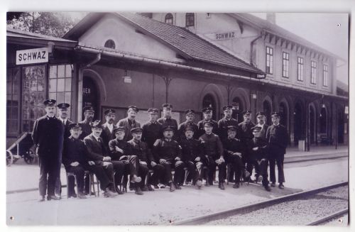 Klicken für Bild in voller Größe