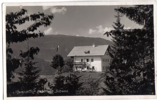 Klicken für Bild in voller Größe