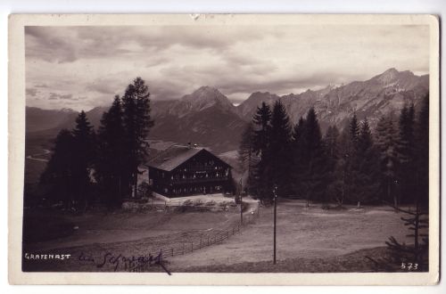 Klicken für Bild in voller Größe