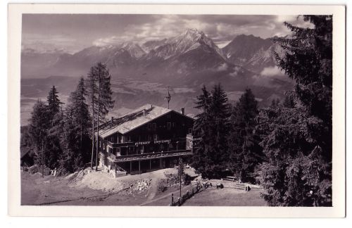 Klicken für Bild in voller Größe