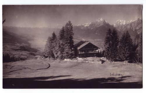 Klicken für Bild in voller Größe