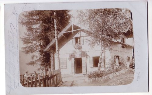 Klicken für Bild in voller Größe