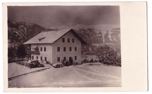 Klicken für Bild in voller Größe