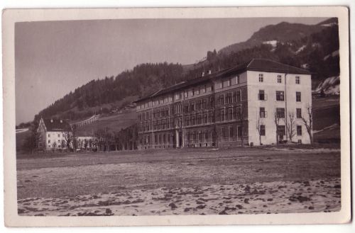 Klicken für Bild in voller Größe