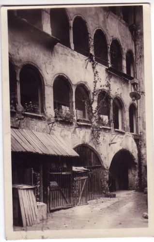 Klicken für Bild in voller Größe