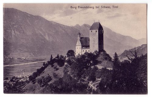 Klicken für Bild in voller Größe